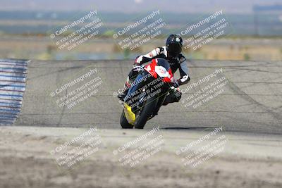 media/Aug-31-2025-Lets Ride (Sun) [[b053ea48c5]]/B Group/1120am (Grapevine)/